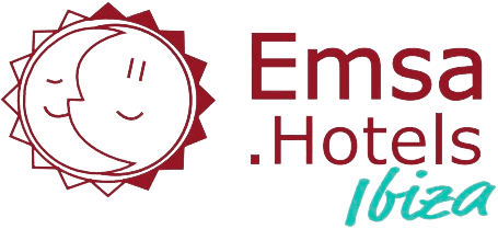 Emsa Hotels